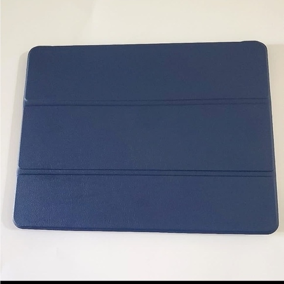 Brand new in assorted colors iPad Pro protective case 12.9 - Picture 6 of 10